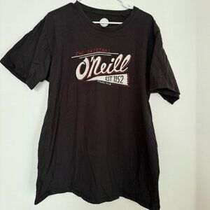 O’Neill Original Logo Graphic T-Shirt | XXL